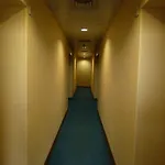 Nave Otel 3*