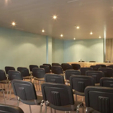 Nave Otel 3*
