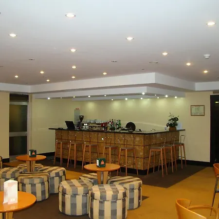 Otel Nave Porto