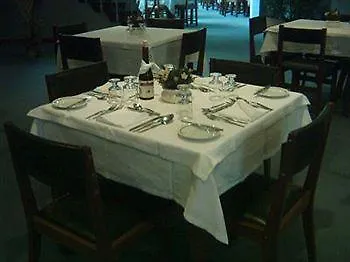 Nave Otel 3*