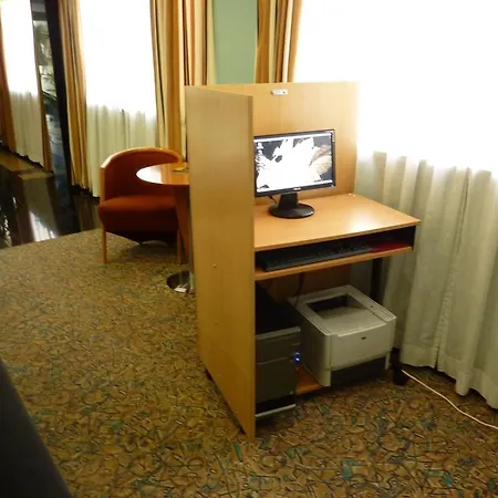 Otel Nave 3*