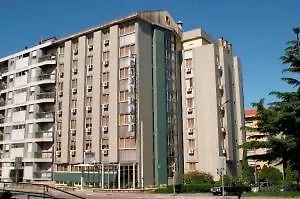 Otel Nave Porto
