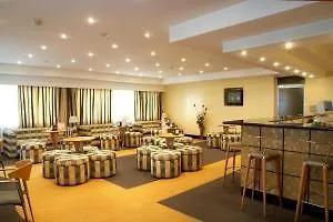 Nave Otel Porto
