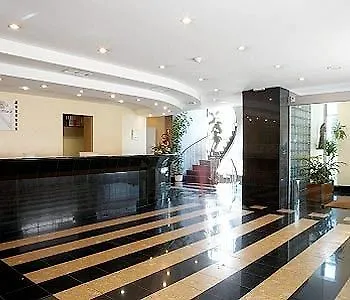 Otel Nave 3*