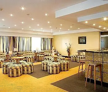 Nave