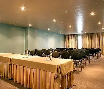 Otel Nave Porto