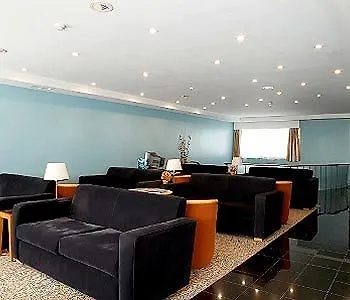 Nave Porto