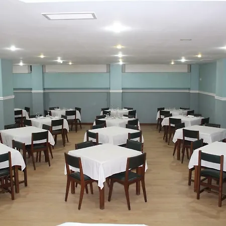 Otel Nave 3*