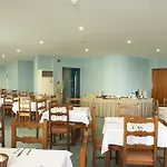 Nave 酒店 波尔图