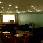 Nave 酒店 波尔图