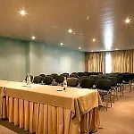 酒店 Nave 波尔图