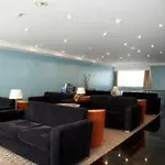 酒店 Nave 波尔图