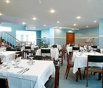 Nave Porto